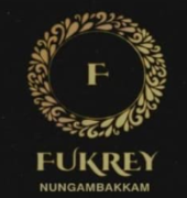 Fukrey - Nungambakkam - Chennai