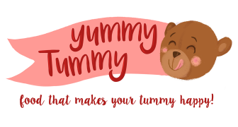 Yummy Tummy - Ramapuram - Chennai