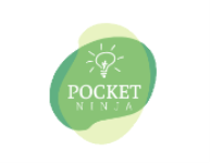 Pocket Ninja