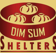Dim Sum Shelters - Adyar - Chennai