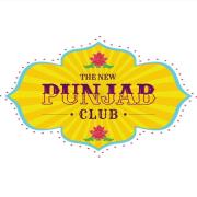 The New Punjab Club - Perungudi - Chennai