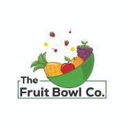 The Fruit Bowl Co - Royapettah - Chennai