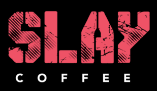 Slay Coffee - Perungudi - Chennai