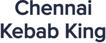 Chennai Kebab King - Nungambakkam - Chennai