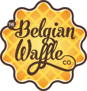 The Belgian Waffle Co - Ramapuram - Chennai