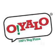 Oyalo - Porur - Chennai