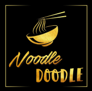 Noodle Doodle - Nungambakkam - Chennai