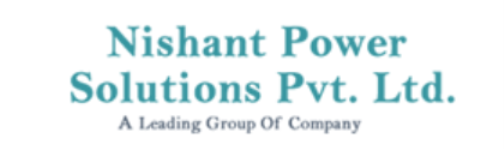 Nishant Power Solutions