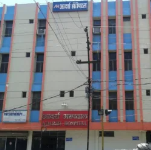 Adarsh Hospital - Shahjahanabad - Bhopal
