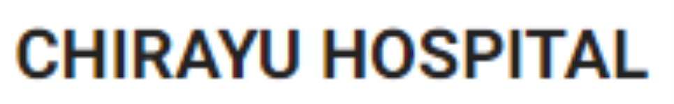 Chirayu Hospital - Bairagarh - Bhopal