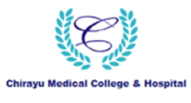 Chirayu Medical College & Hospital - Bairagarh - Bhopal
