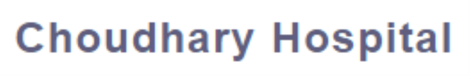 Choudhary Hospital - New Subhash Nagar - Bhopal