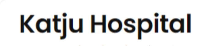 Katju Hospital - TT Nagar - Bhopal