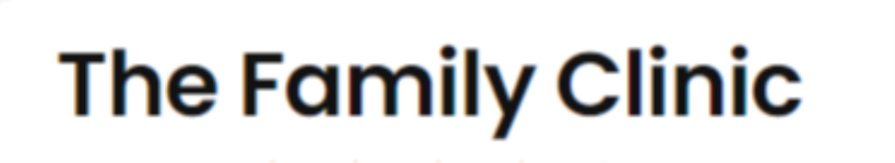 The Family Clinic, Gulmohar - Gulmohar Colony - Bhopal