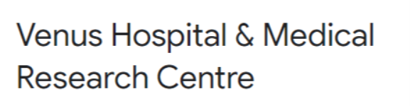 Venus Hospital & Medical Research Centre - Karond - Bhopal