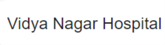 Vidya Nagar Hospital - Vidya Nagar - Bhopal