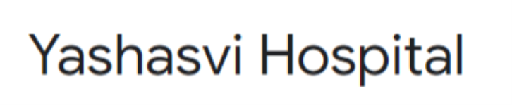 Yashasvi Hospital - Subhash Nagar - Bhopal