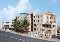 Sree Abirami Hospital - Sundarapuram - Coimbatore