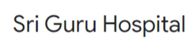 Sri Guru Hospital - Saibaba Colony - Coimbatore