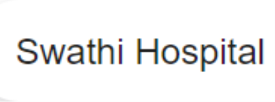 Swathi Hospital - Sowripalayam - Coimbatore