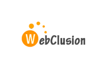 Webclusion