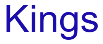 Kings - Saroor Nagar - Hyderabad