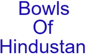 Bowls Of Hindustan - Banjara Hills - Hyderabad