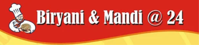 Biryani Mandi At 24 - Narayanguda Road - Hyderabad