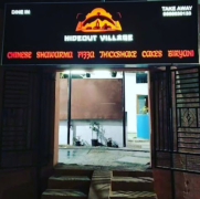 Hideout Village - Saroor Nagar - Hyderabad