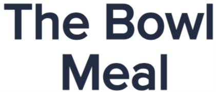 The Bowl Meal - Kothaguda - Hyderabad