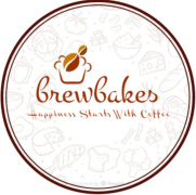 Brew Bakes - Gachibowli - Hyderabad