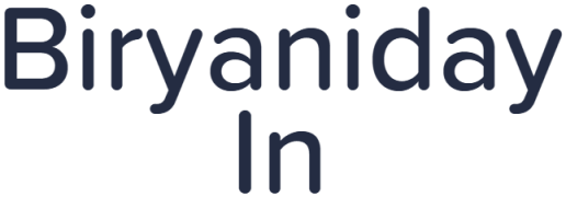 Biryaniday In - Gachibowli - Hyderabad