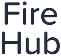 Fire Hub - Gachibowli - Hyderabad