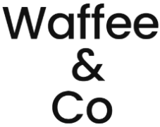 Waffee Co - Gachibowli - Hyderabad