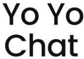 Yo Yo Chat - Gachibowli - Hyderabad