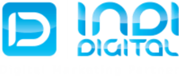 Indi Digital