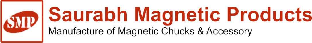Saurabh Magnetic Products