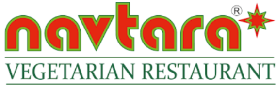 Navtara Veg Restaurant - Calangute - Goa