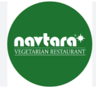Navtara Veg Restaurant - Candolim - Goa