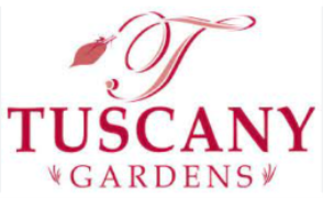 Tuscany Gardens - Panaji - Goa