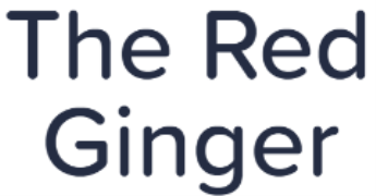 The Red Ginger - Panaji - Goa