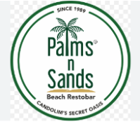 Palms N Sands - Candolim - Goa