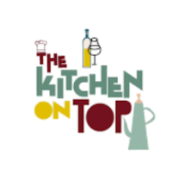 The Kitchen On Top - Margao - Goa