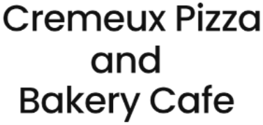 Cremeux Pizza Bakery Cafe - Margao - Goa