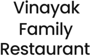 Vinayak Family Restaurant - Assagao - Goa