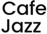 Cafe Jazz - Candolim - Goa