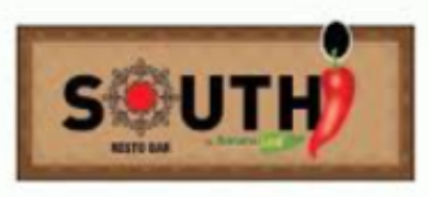 Southi - Candolim - Goa