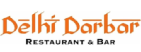 Delhi Darbar - Calangute - Goa