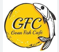 Goan Fish Cafe - Panaji - Goa