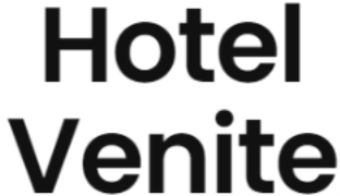 Hotel Venite - Panaji - Goa